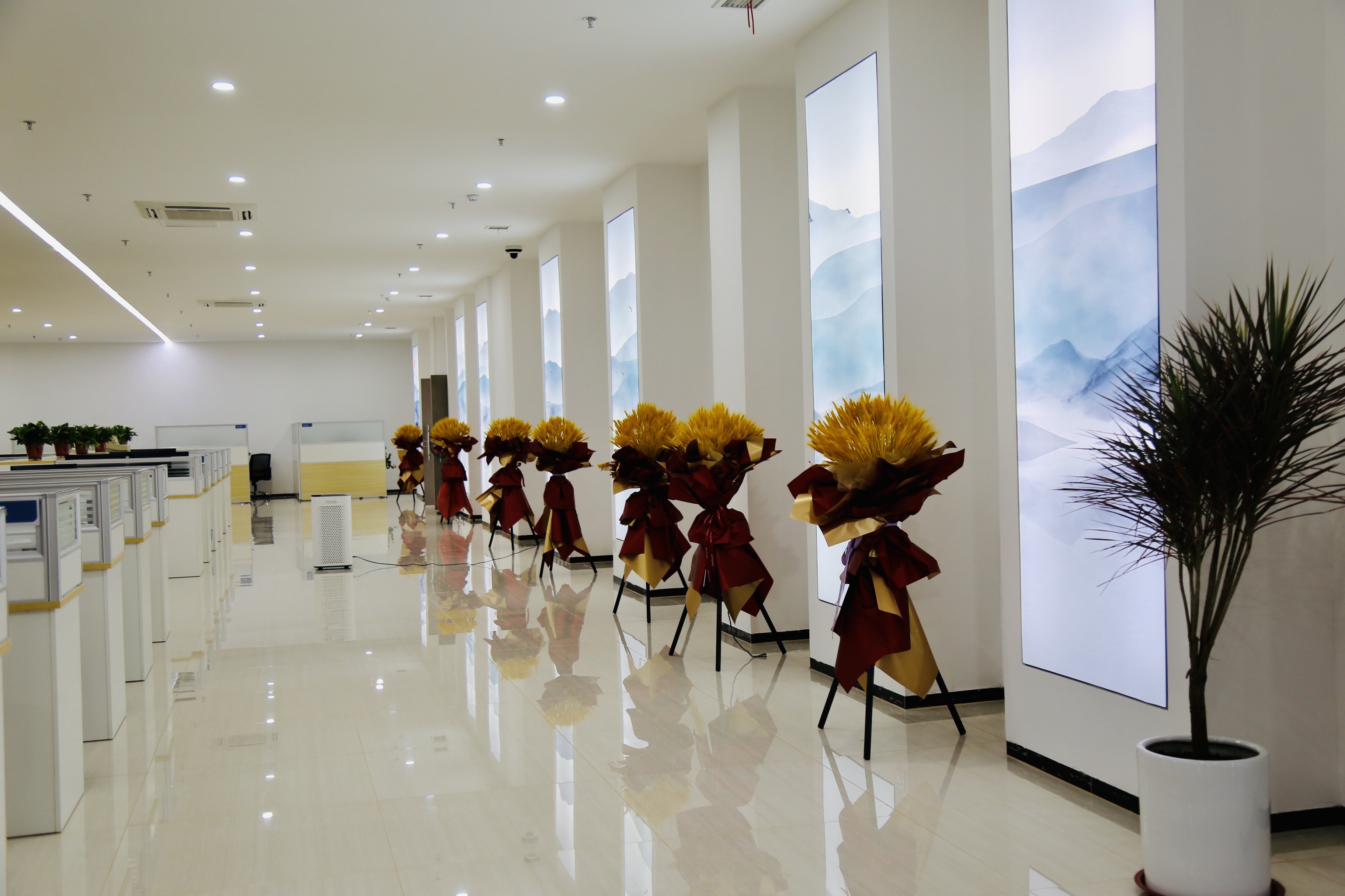 jackpot·(中国区)官方网站