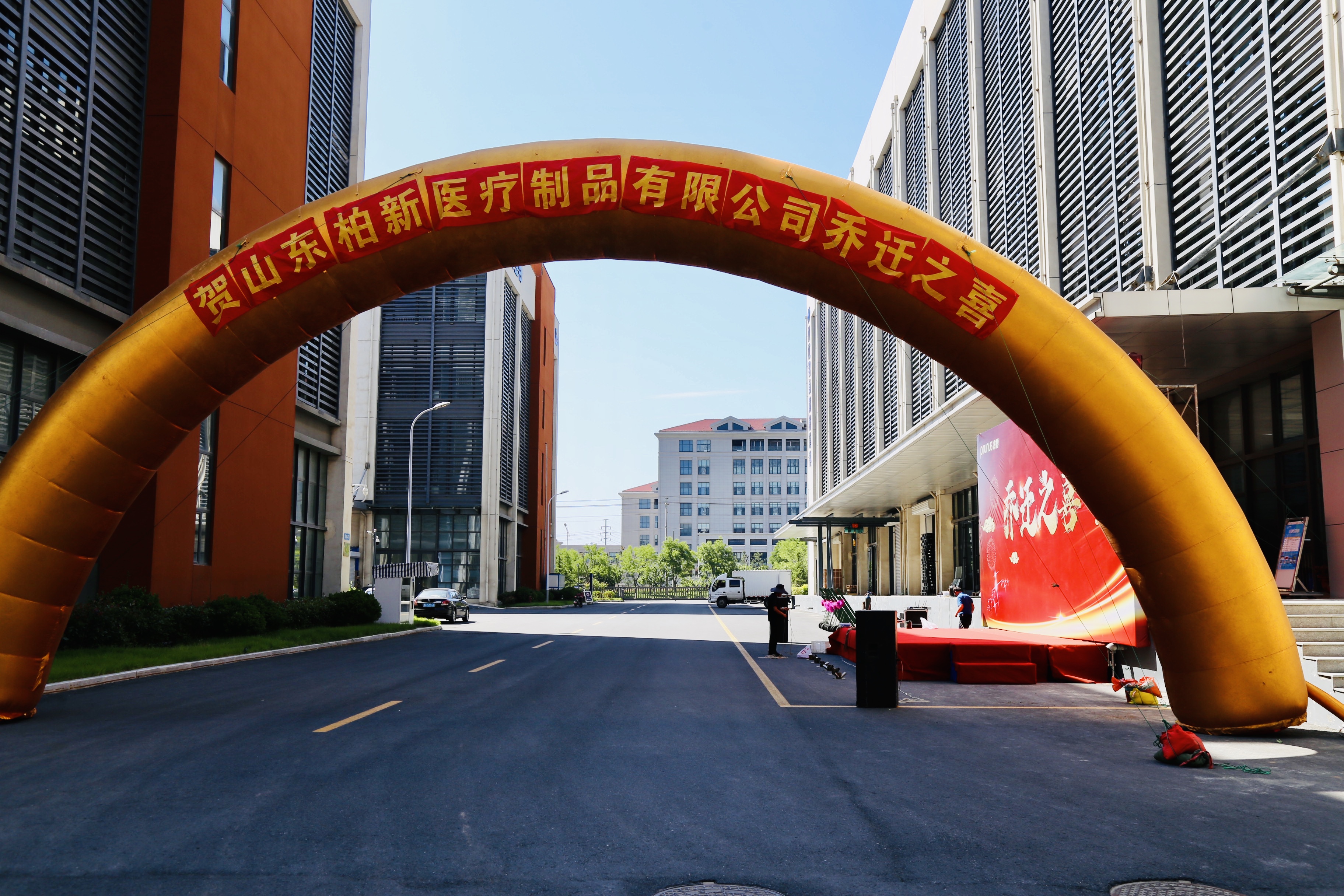 jackpot·(中国区)官方网站