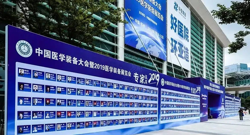 jackpot·(中国区)官方网站