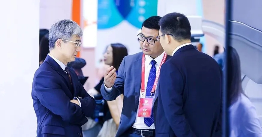 jackpot·(中国区)官方网站