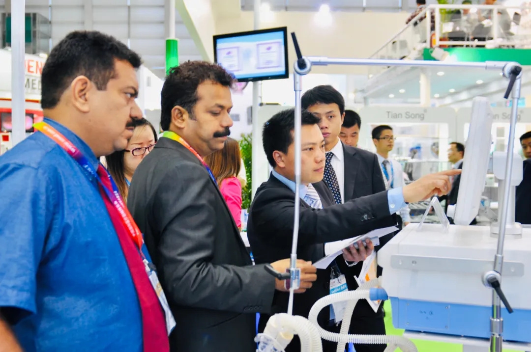 jackpot·(中国区)官方网站