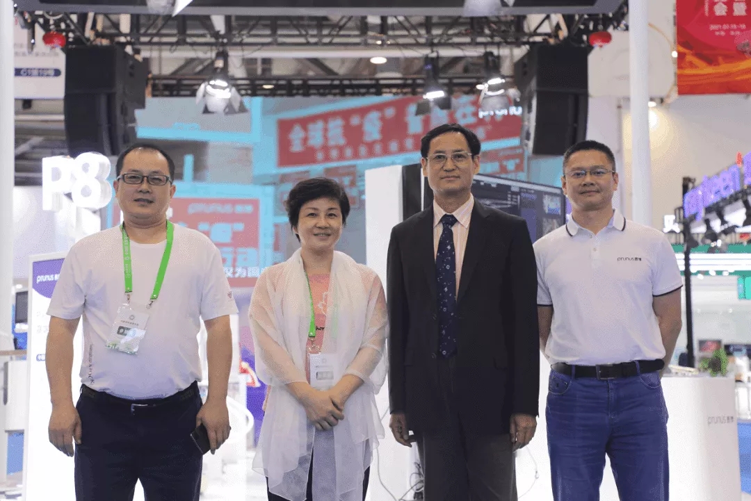 jackpot·(中国区)官方网站