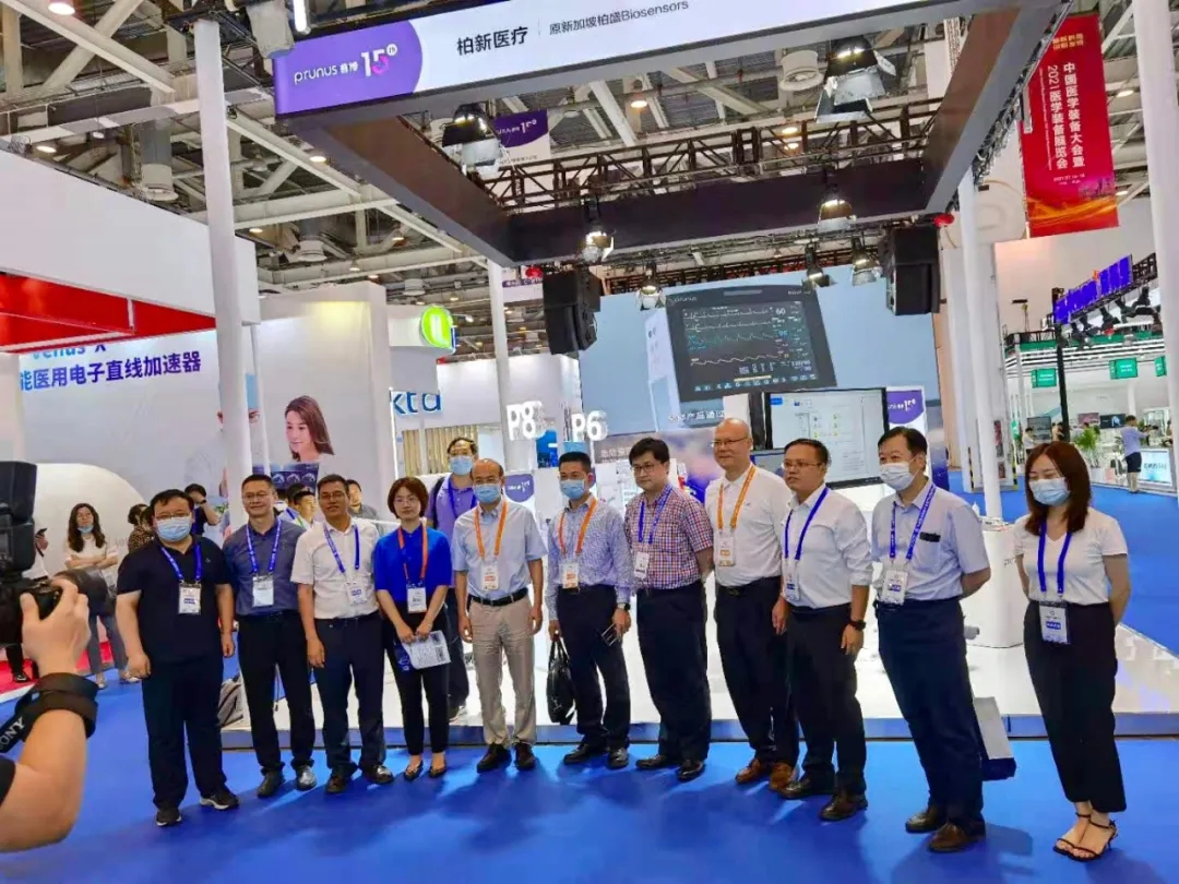 jackpot·(中国区)官方网站