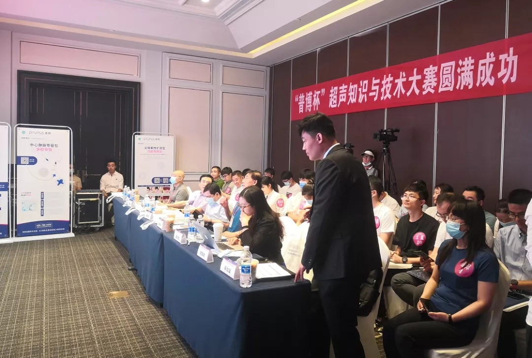 jackpot·(中国区)官方网站