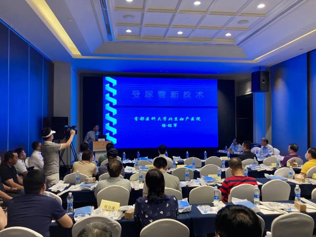 jackpot·(中国区)官方网站