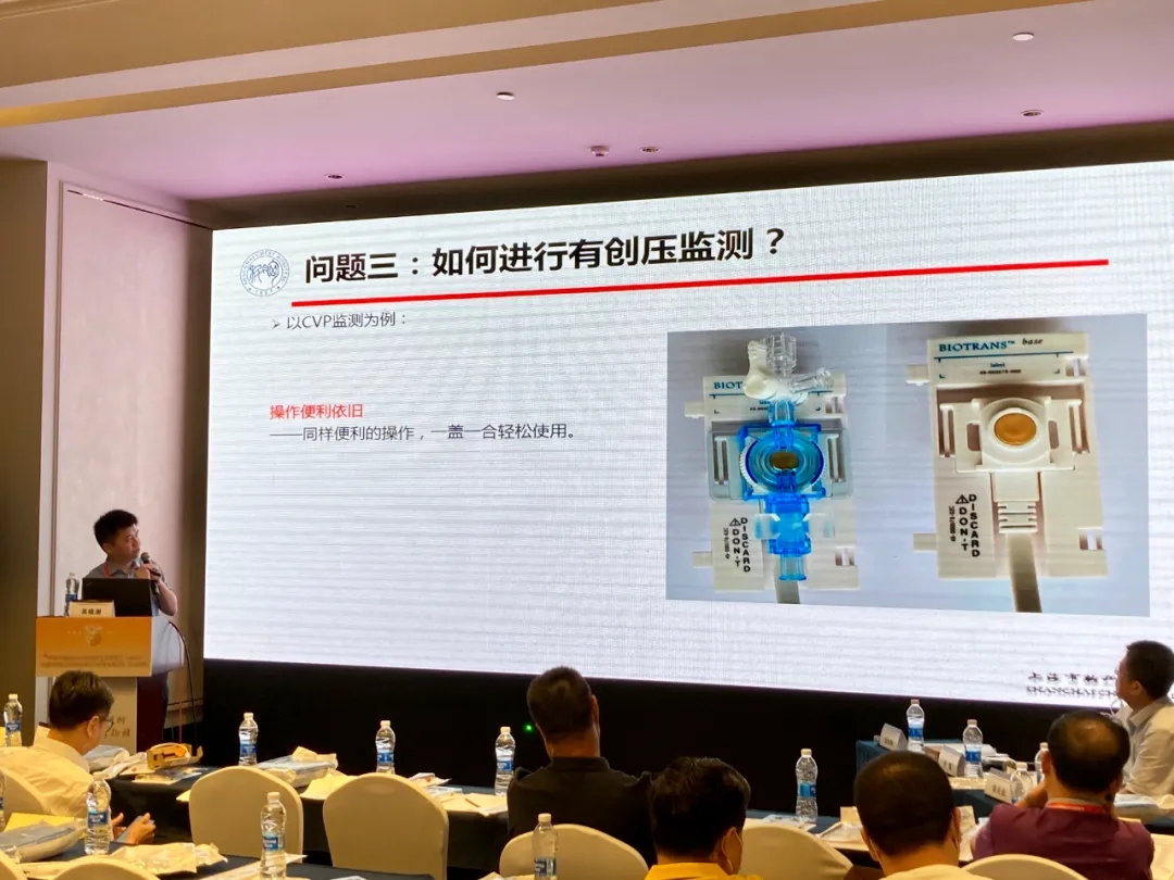 jackpot·(中国区)官方网站