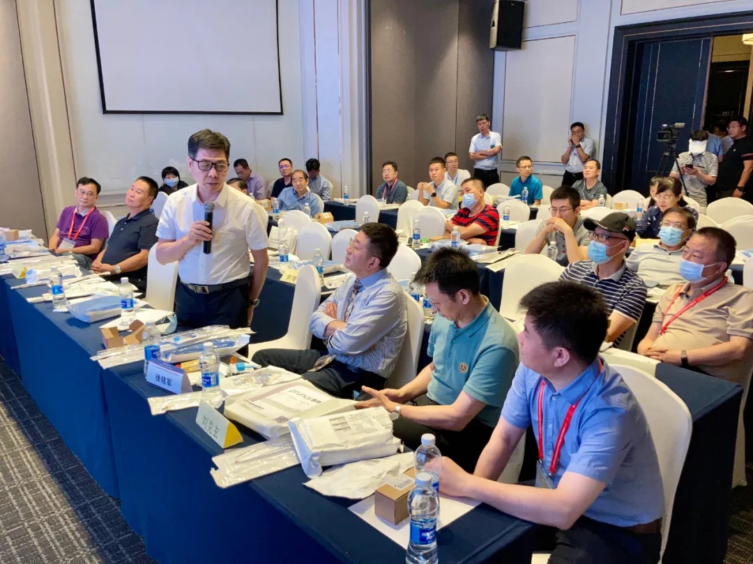 jackpot·(中国区)官方网站