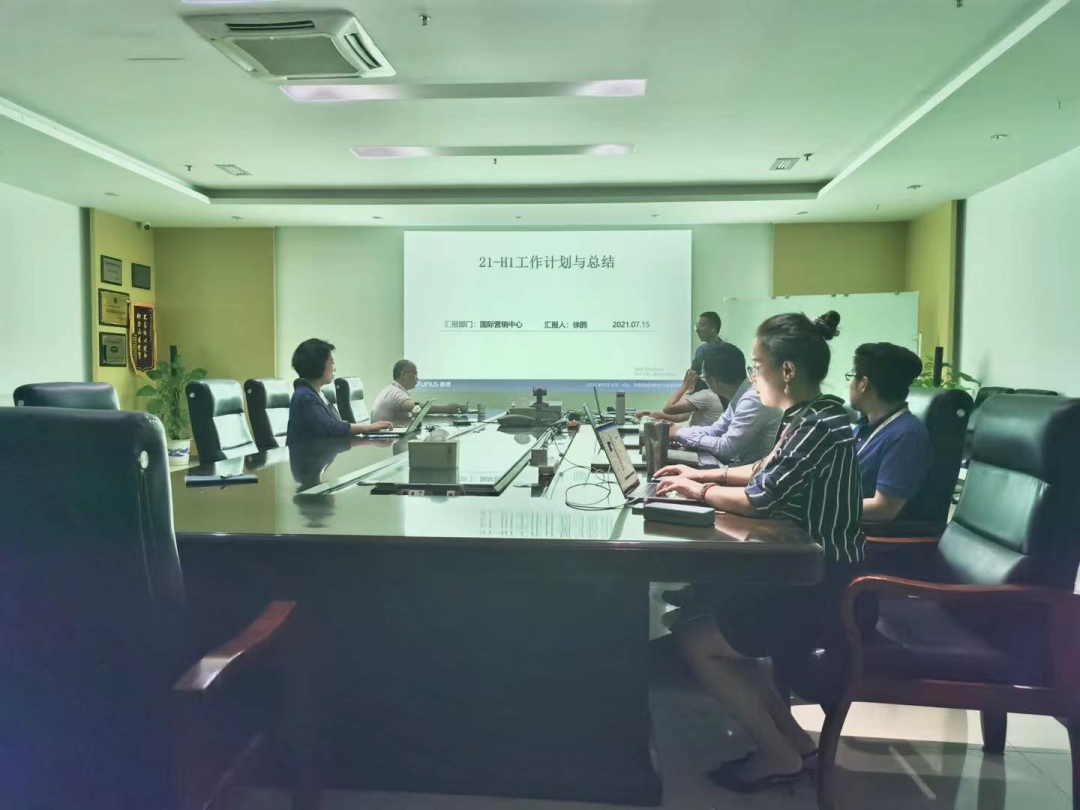 jackpot·(中国区)官方网站