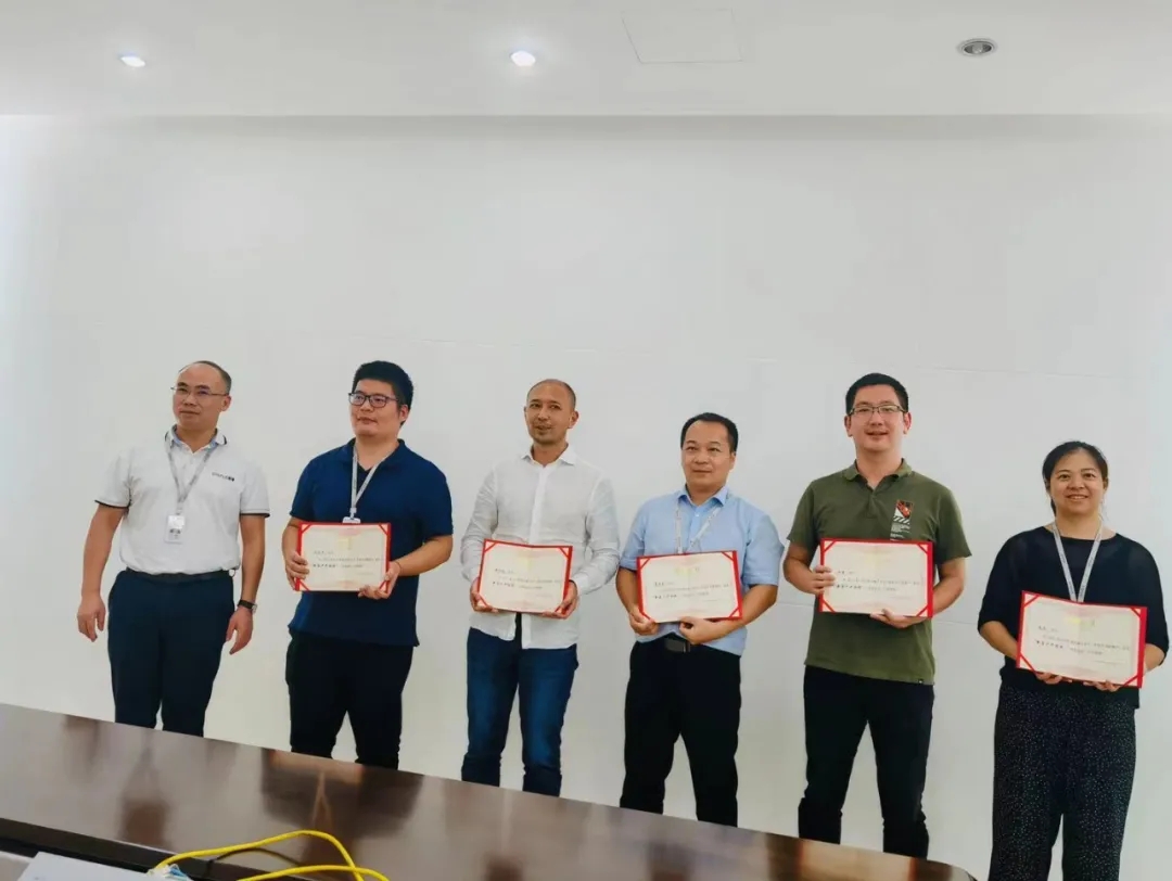 jackpot·(中国区)官方网站