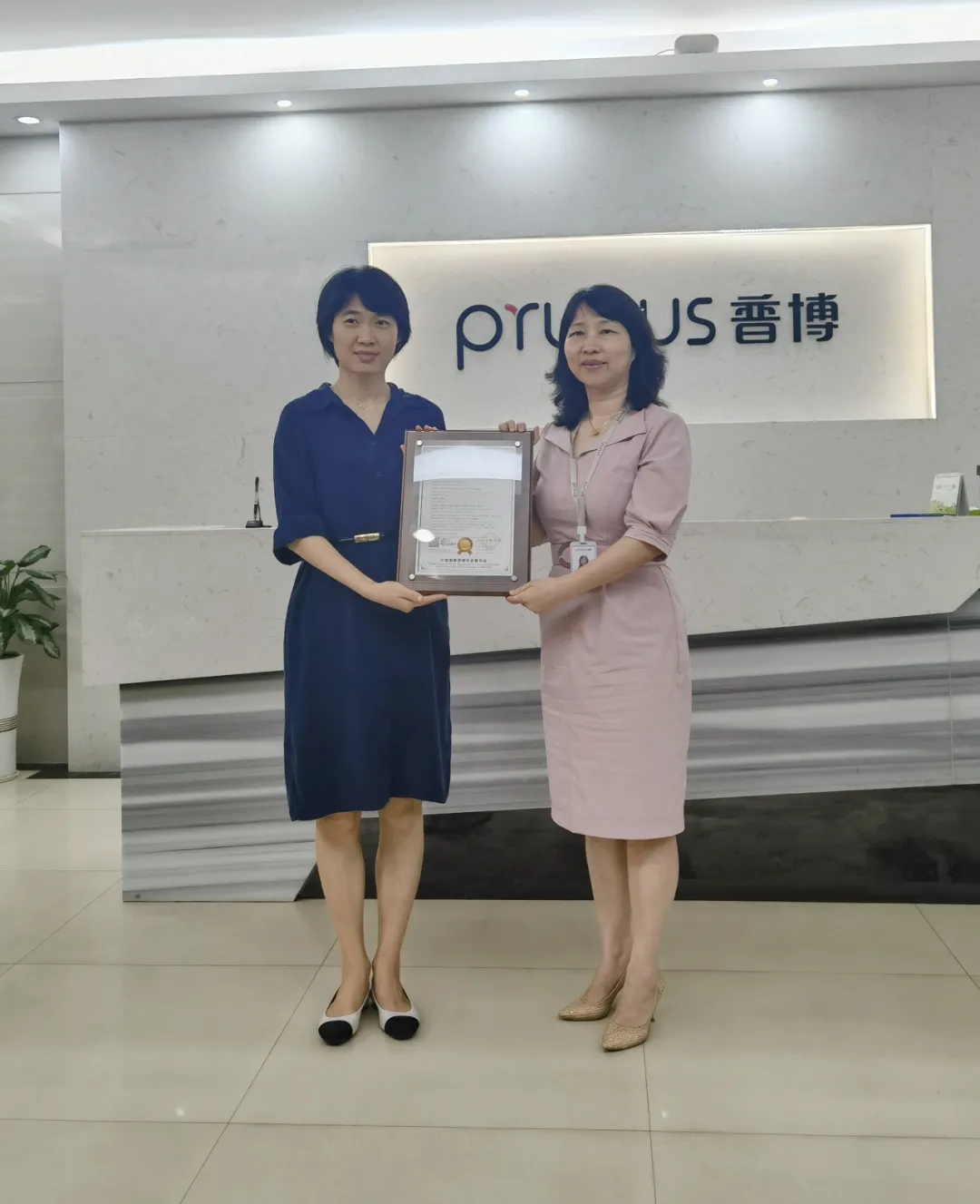 jackpot·(中国区)官方网站