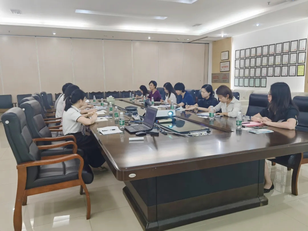 jackpot·(中国区)官方网站