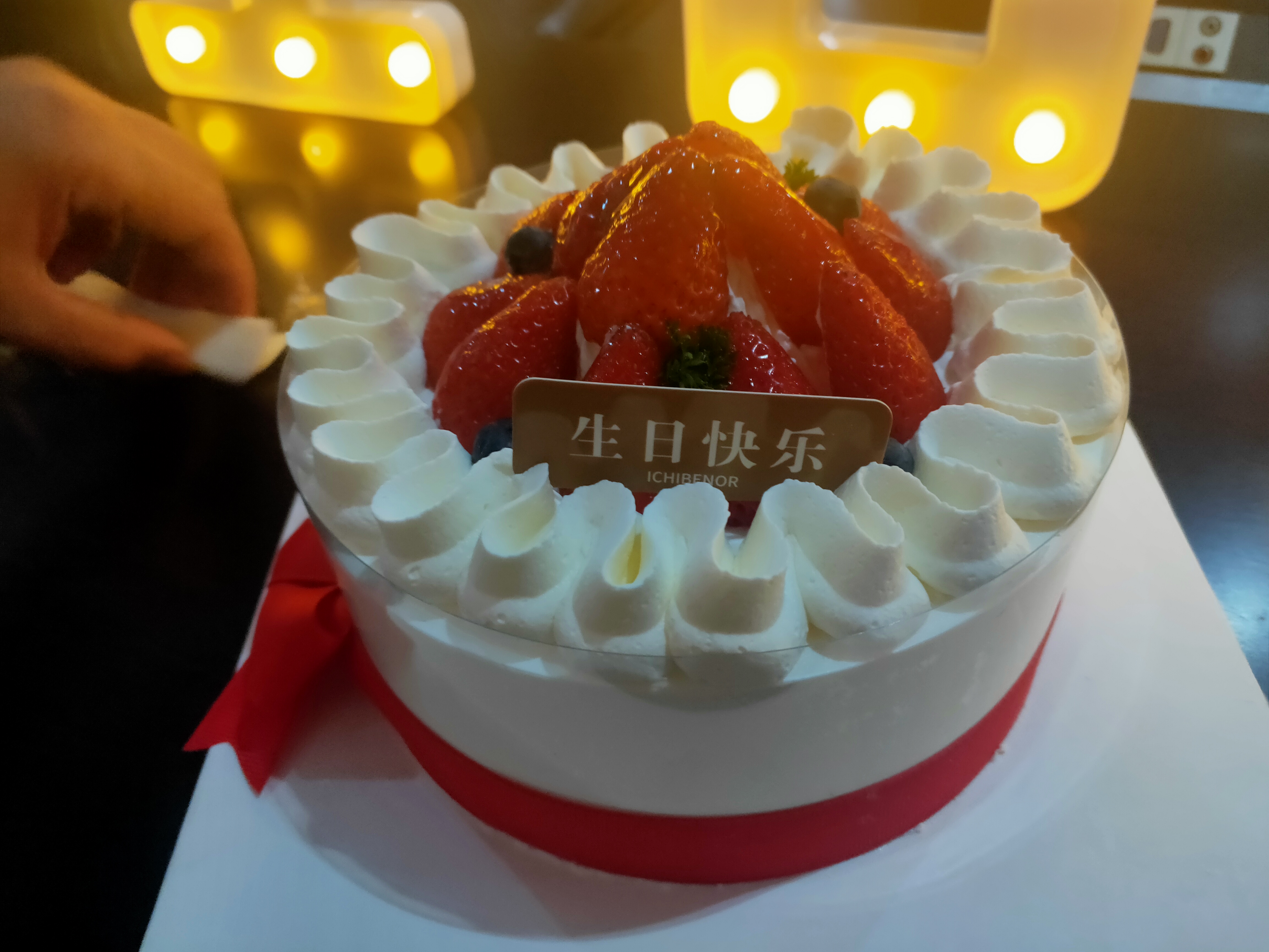 jackpot·(中国区)官方网站