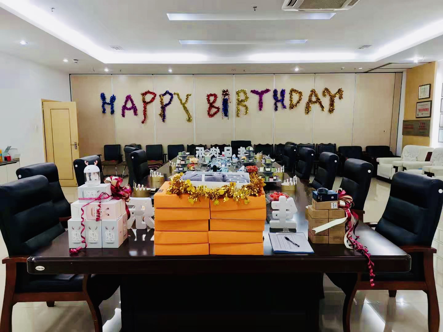 jackpot·(中国区)官方网站