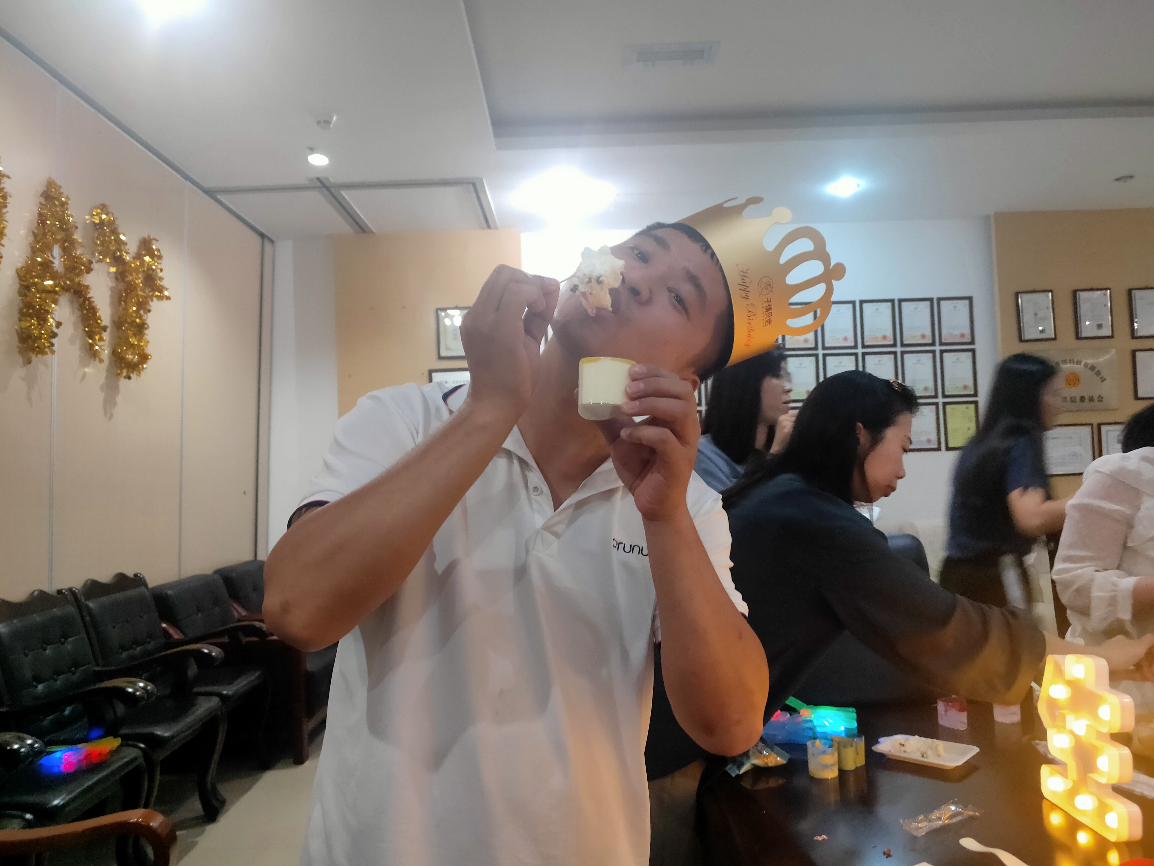 jackpot·(中国区)官方网站