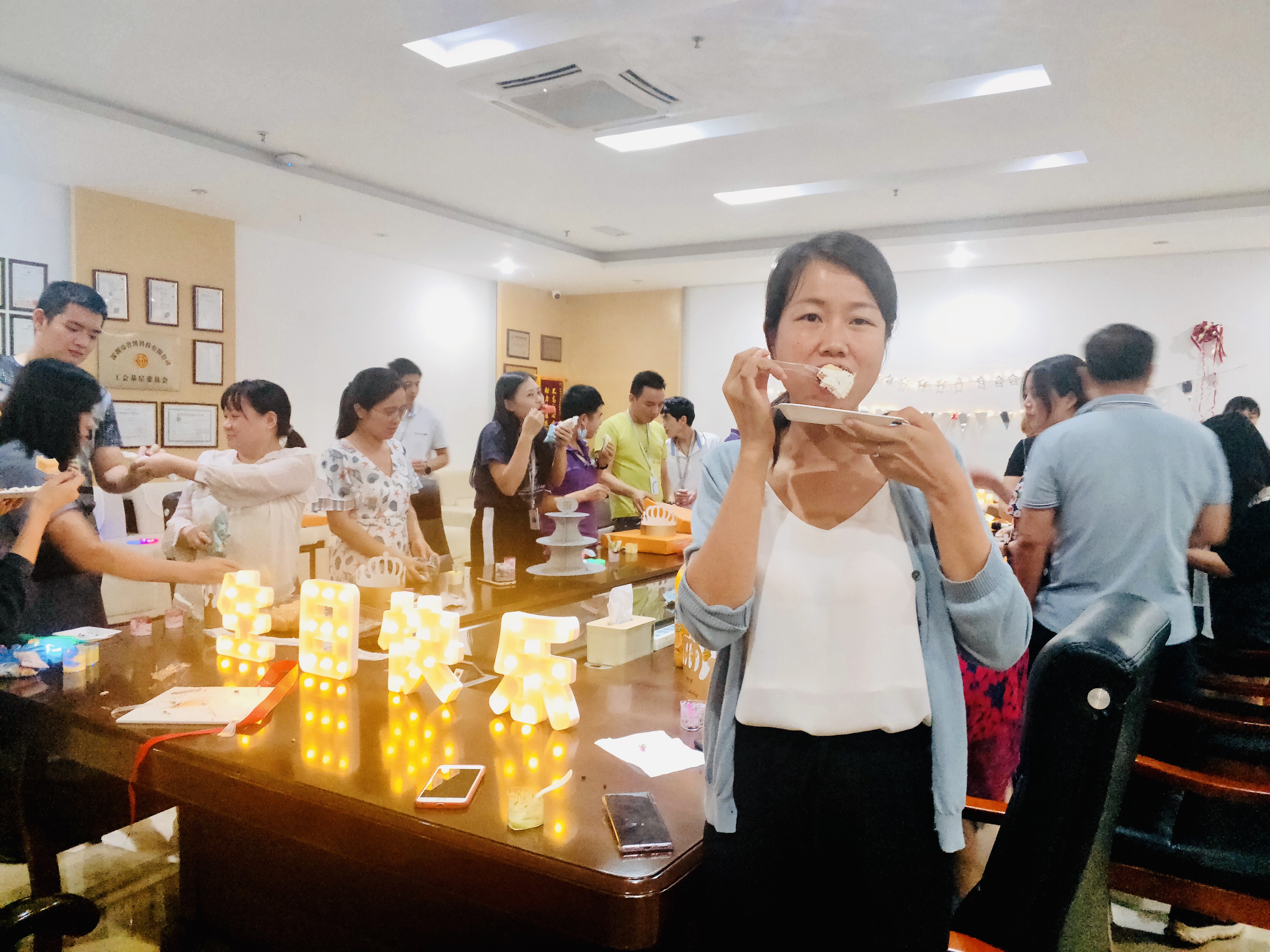 jackpot·(中国区)官方网站