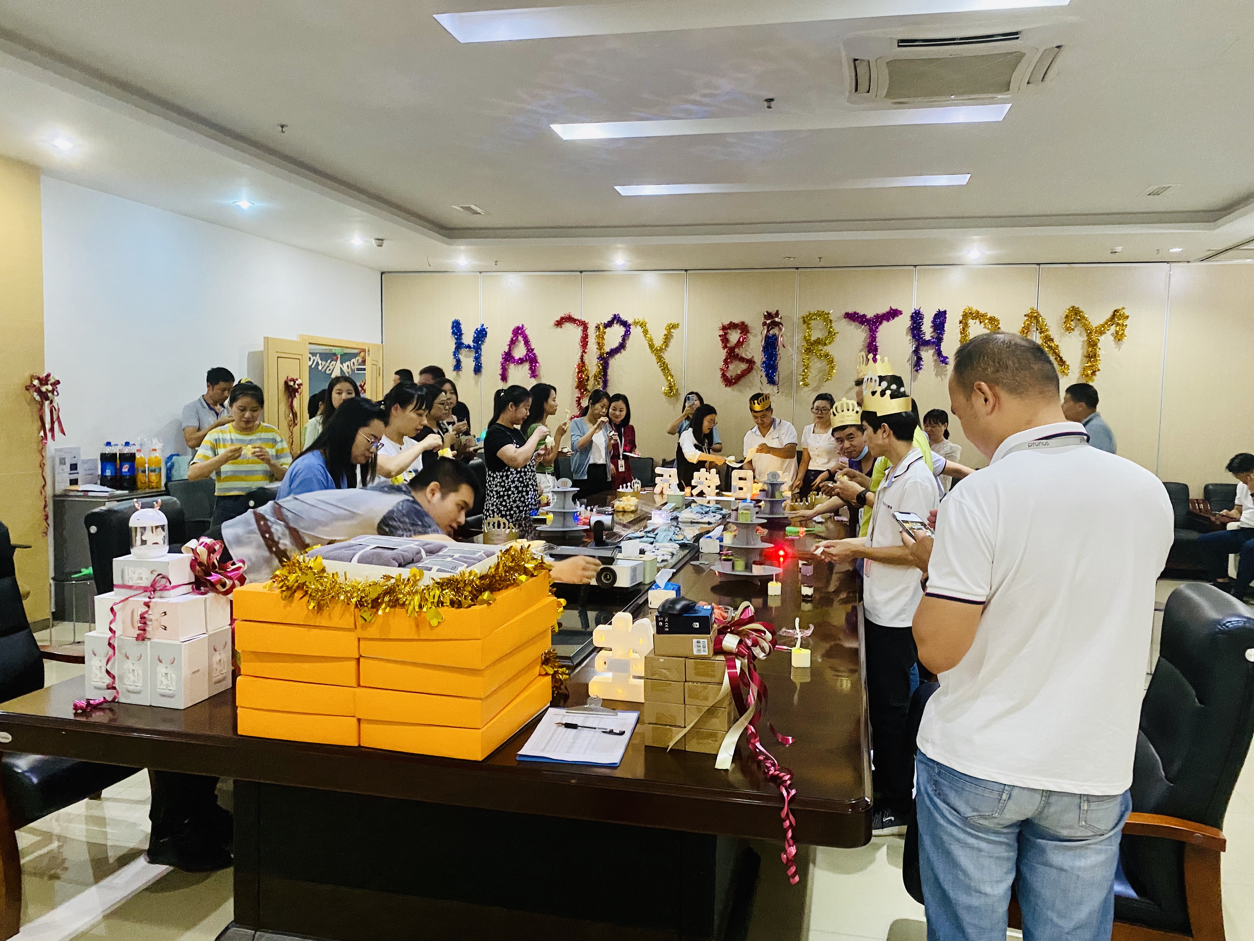 jackpot·(中国区)官方网站