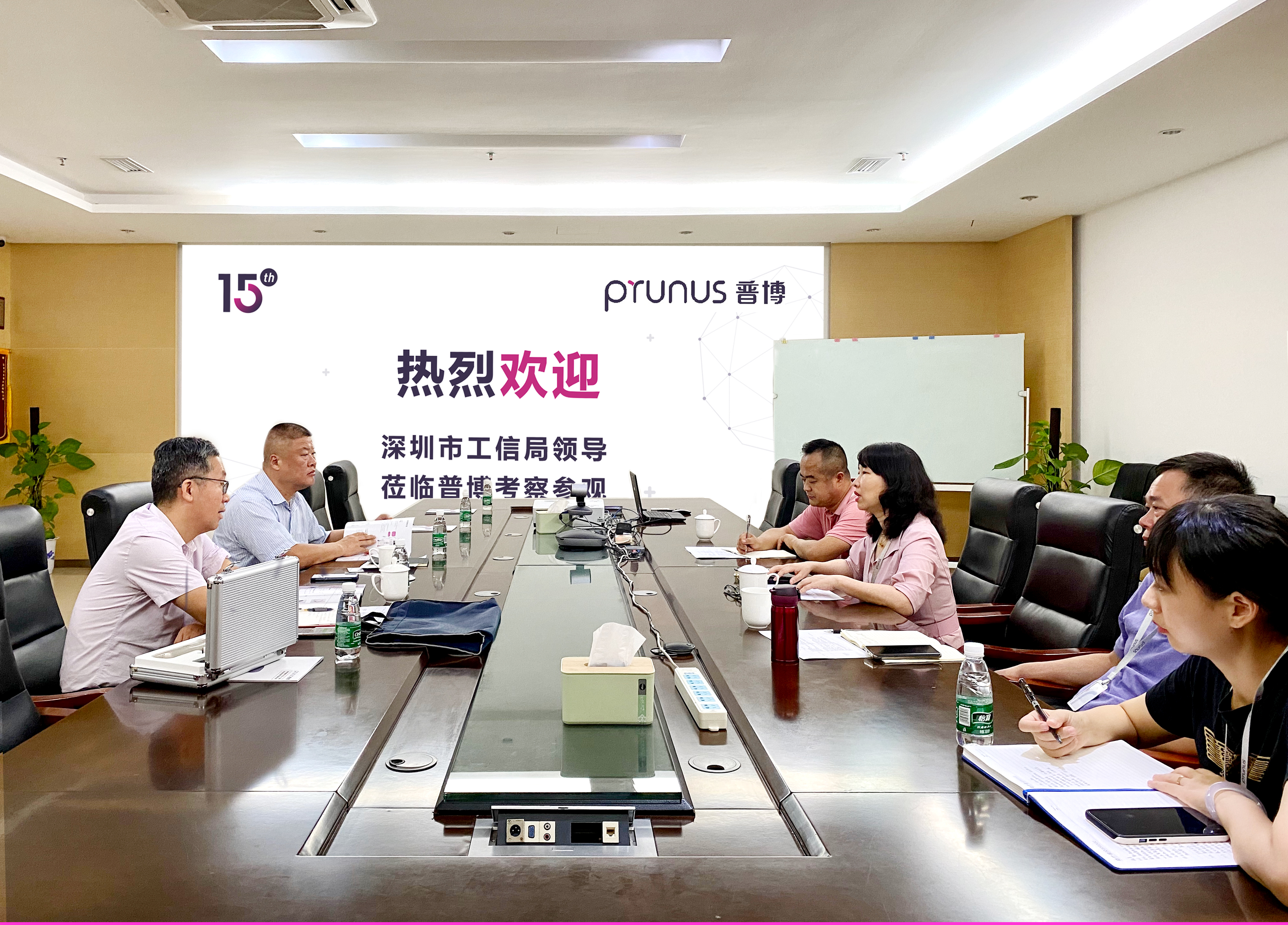 jackpot·(中国区)官方网站