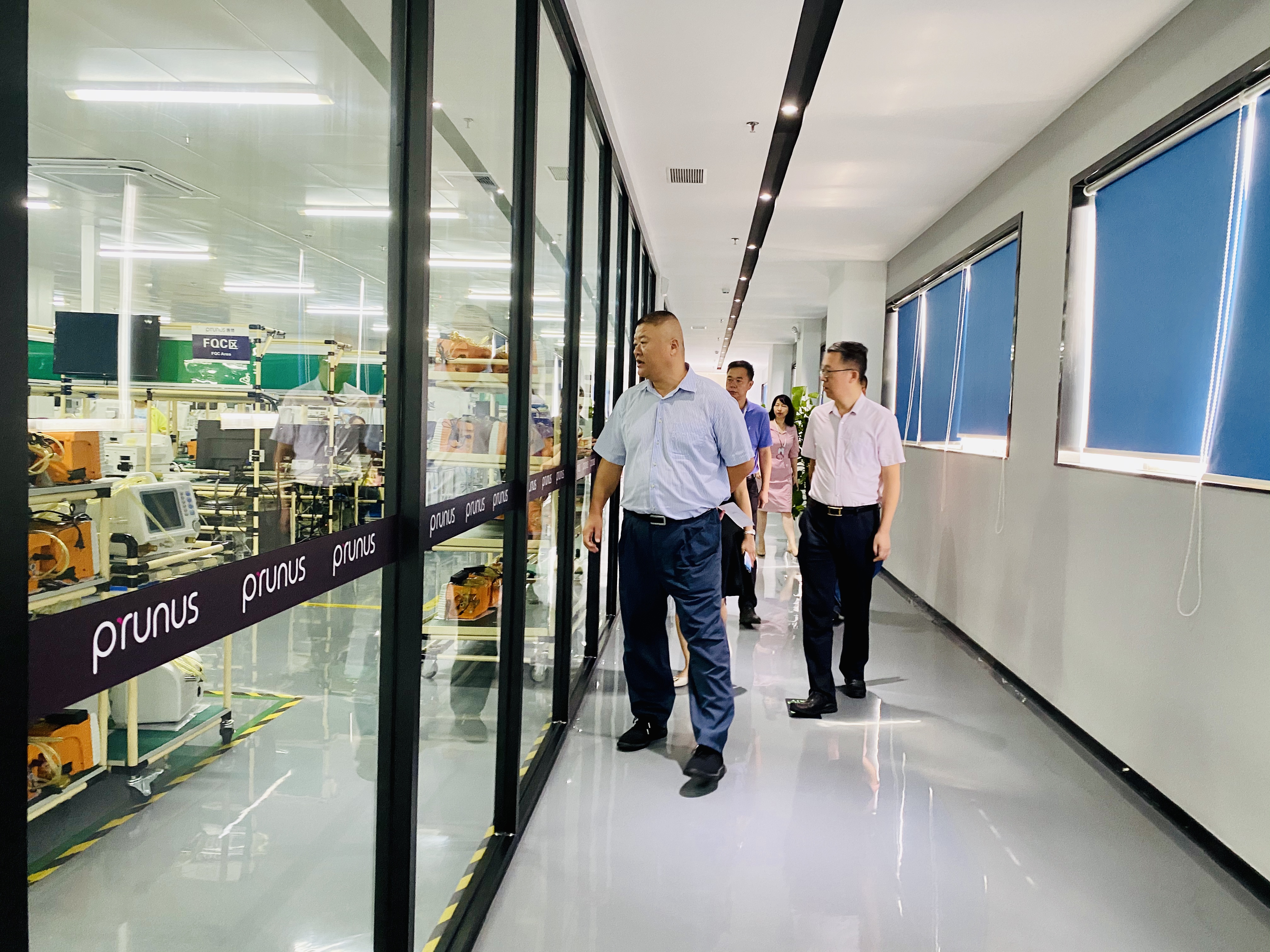 jackpot·(中国区)官方网站