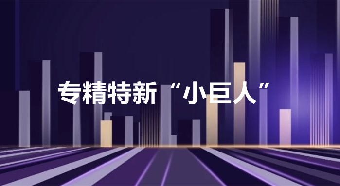 游艇会yth·(中国)最新官方网站