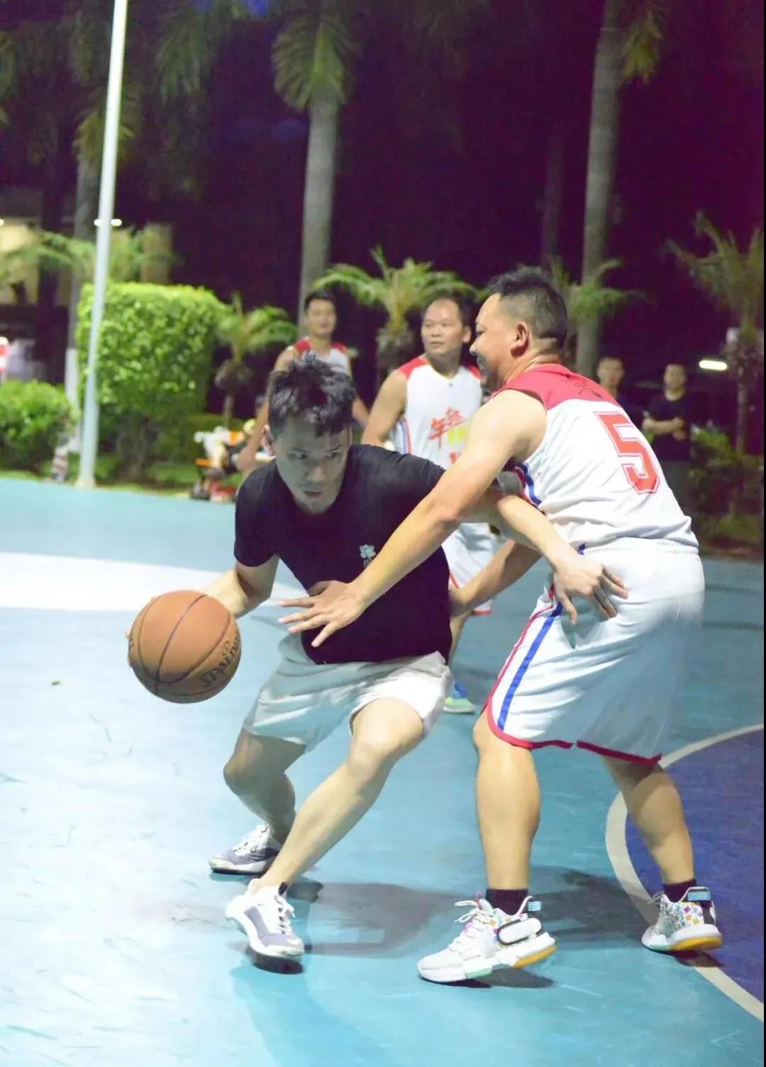 jackpot·(中国区)官方网站