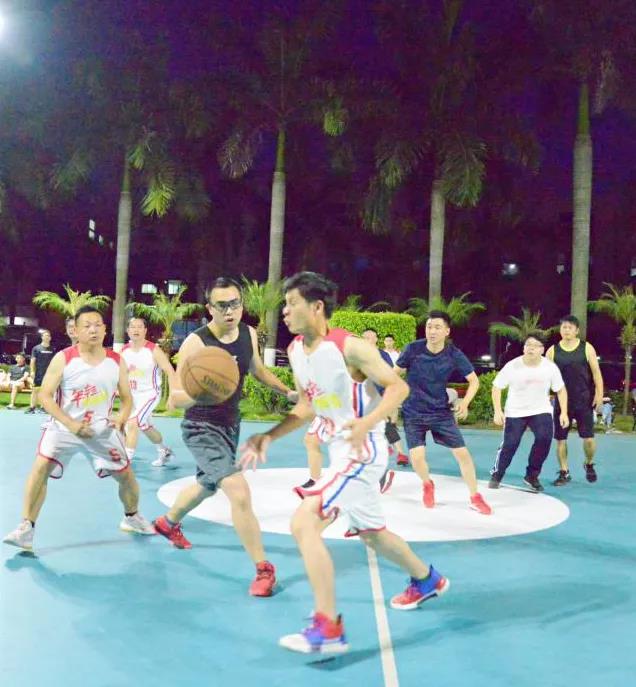 jackpot·(中国区)官方网站