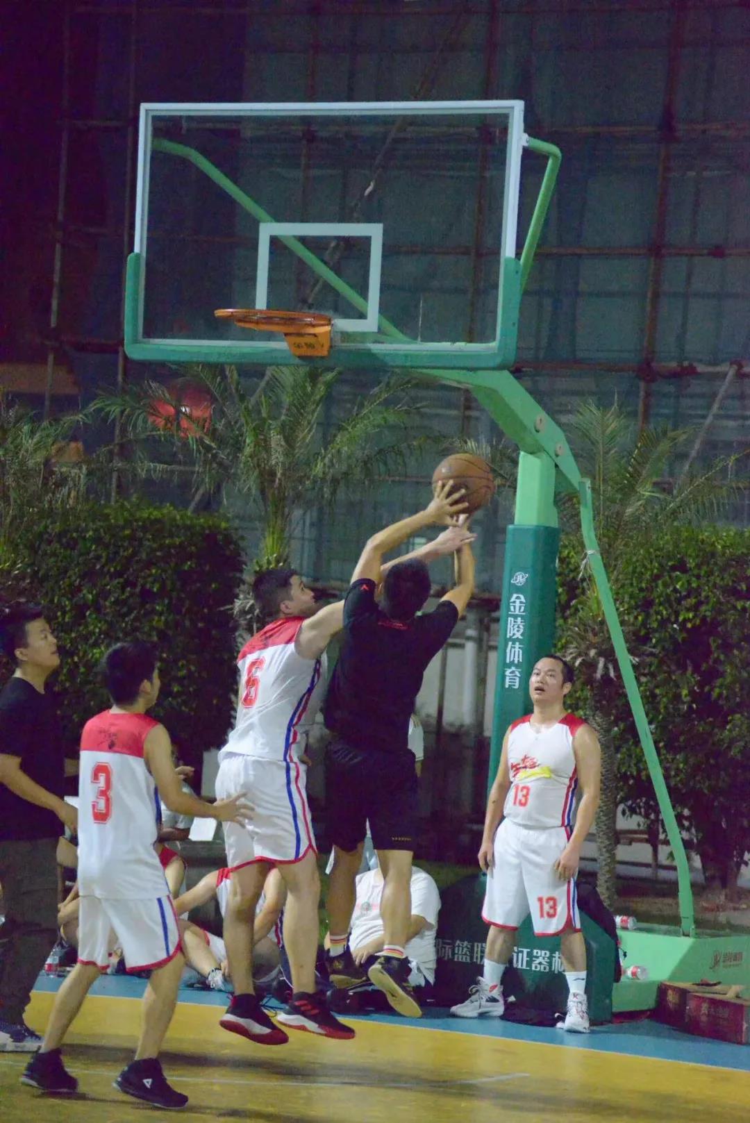 jackpot·(中国区)官方网站