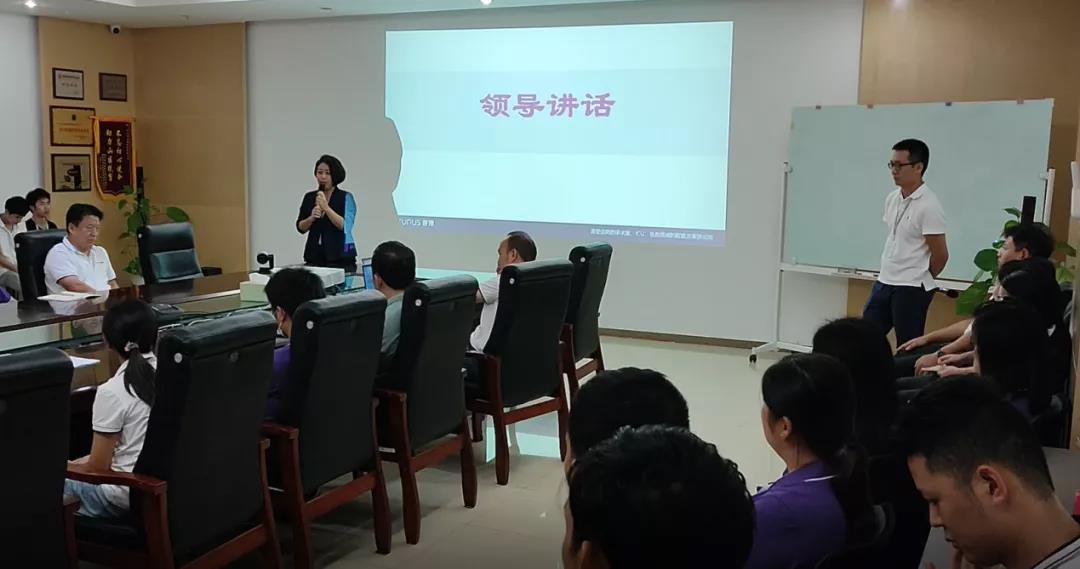 jackpot·(中国区)官方网站