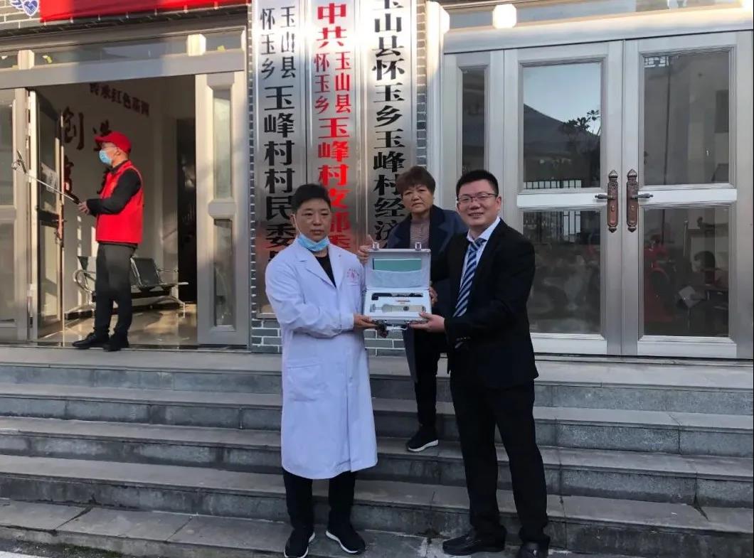 jackpot·(中国区)官方网站