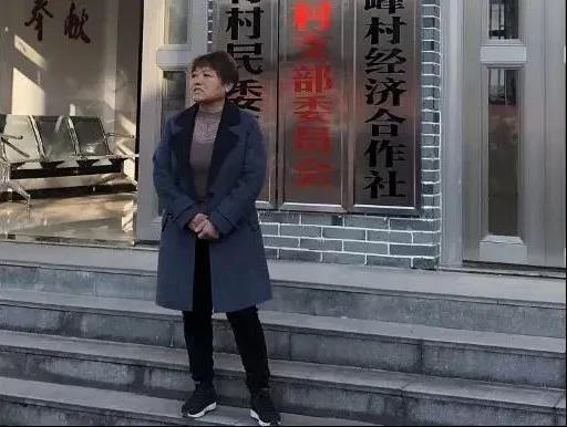 jackpot·(中国区)官方网站