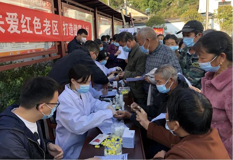 jackpot·(中国区)官方网站