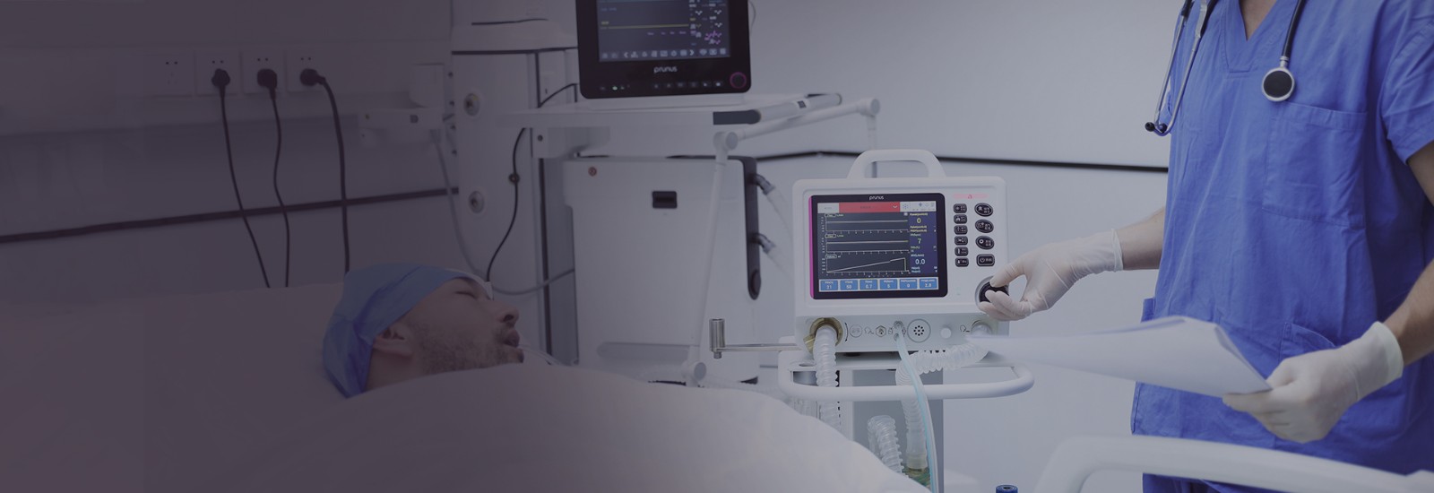 Boaray 2000D、、Boaray 2000C