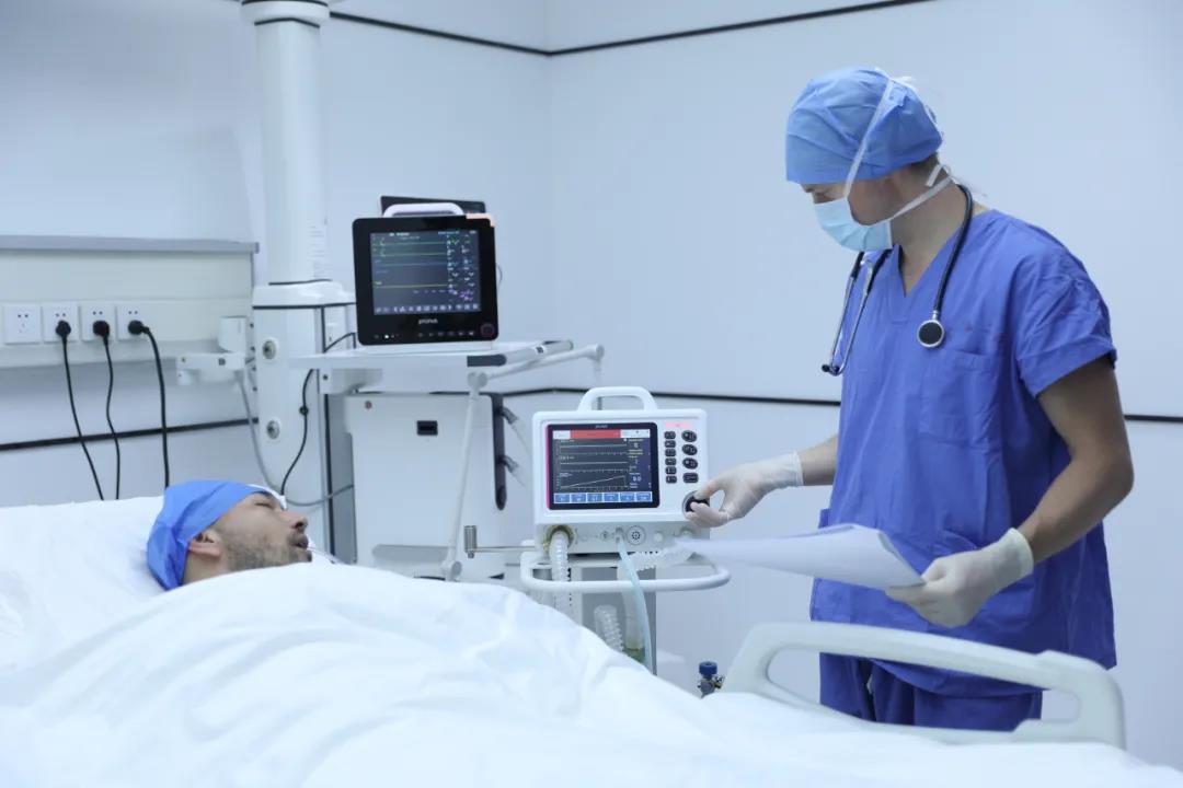 jackpot·(中国区)官方网站