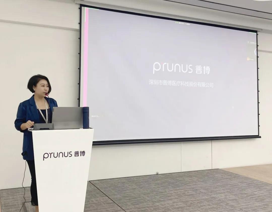 jackpot·(中国区)官方网站