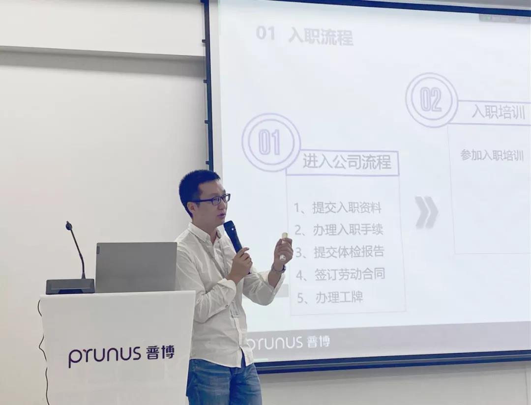 jackpot·(中国区)官方网站