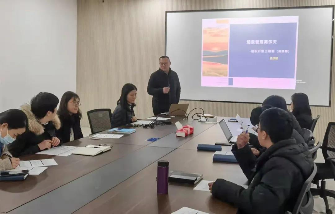 jackpot·(中国区)官方网站