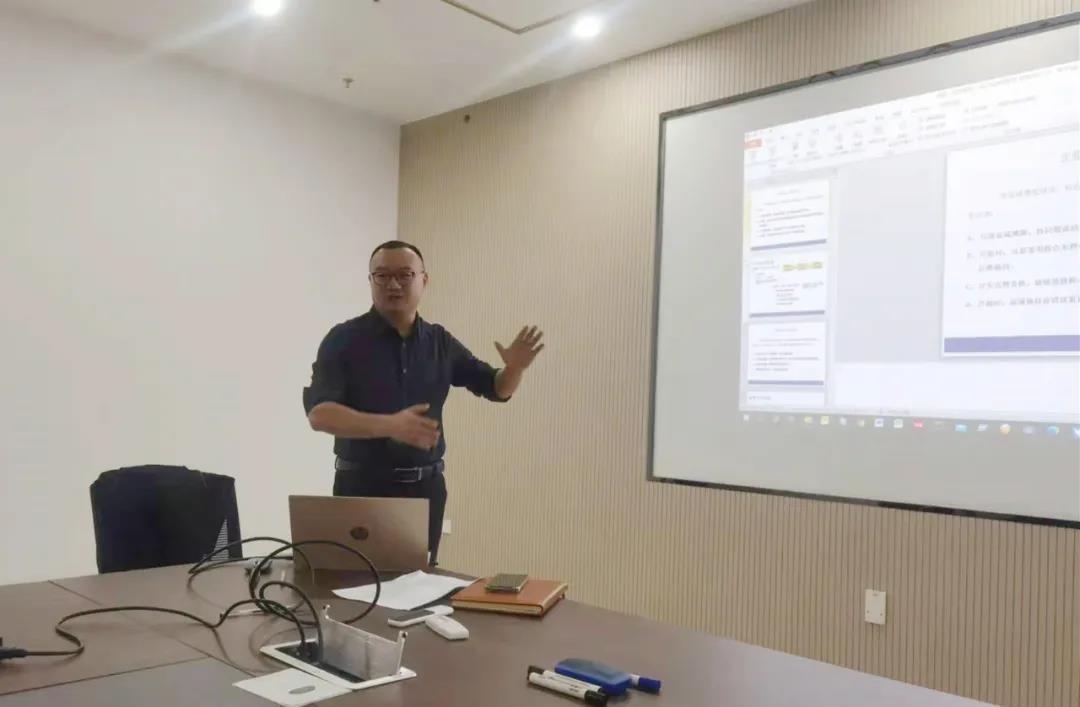 jackpot·(中国区)官方网站