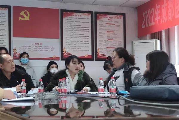 jackpot·(中国区)官方网站