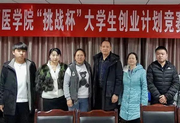 jackpot·(中国区)官方网站