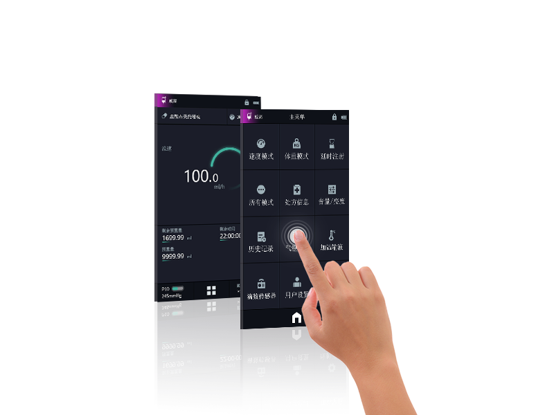 jackpot·(中国区)官方网站