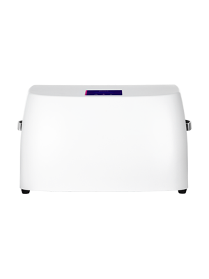 医用空气压缩机