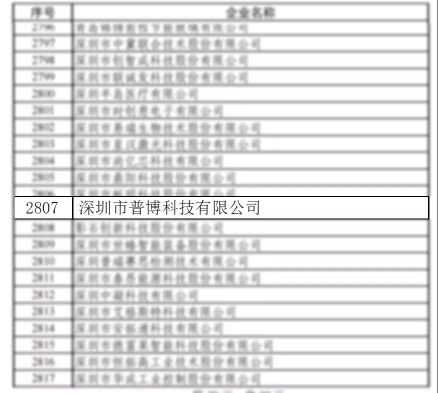 jackpot·(中国区)官方网站