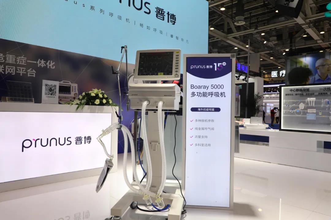 jackpot·(中国区)官方网站