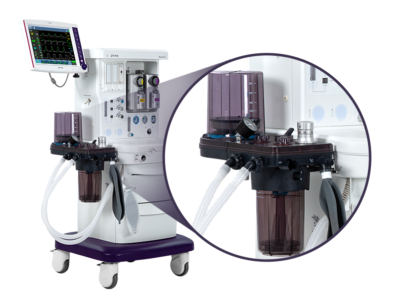 jackpot·(中国区)官方网站