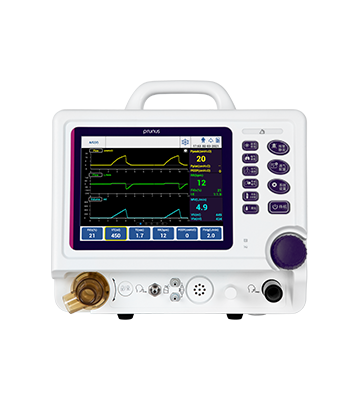 Boaray 2000D、、Boaray 2000C