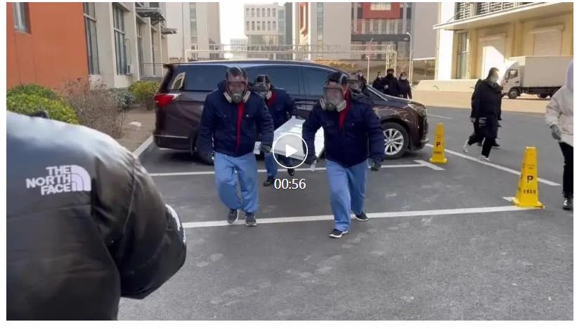 jackpot·(中国区)官方网站