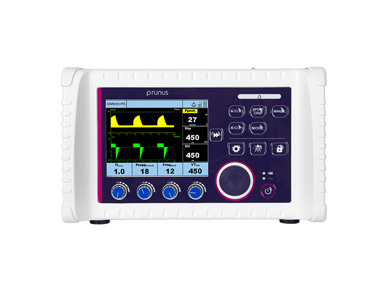 jackpot·(中国区)官方网站