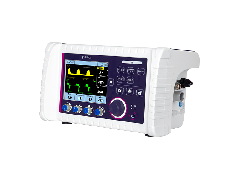 jackpot·(中国区)官方网站