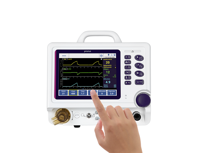 jackpot·(中国区)官方网站