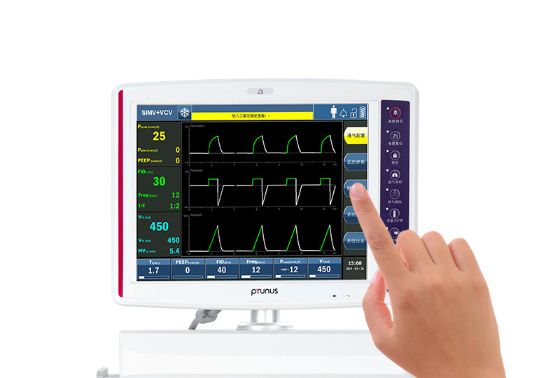 jackpot·(中国区)官方网站