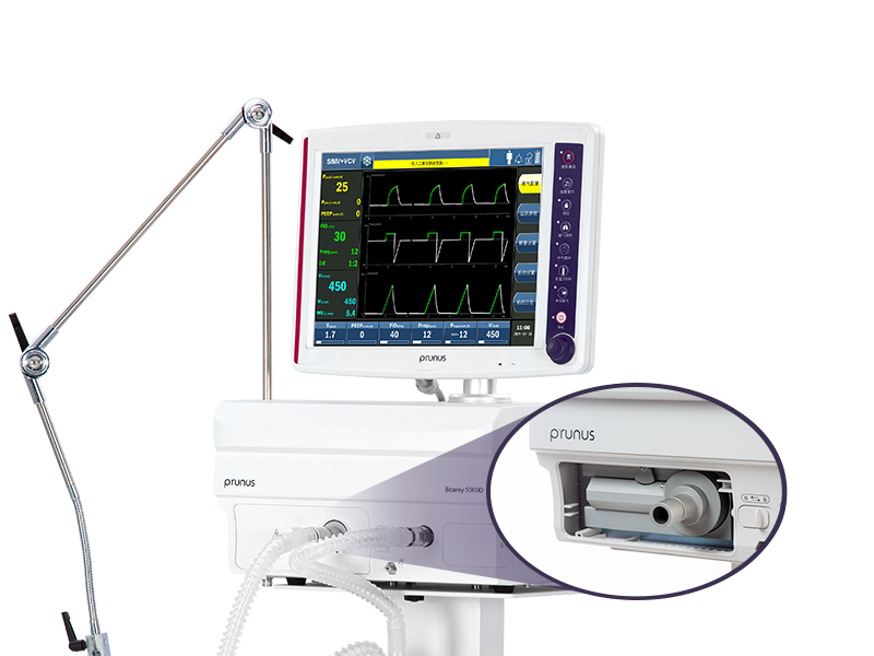 jackpot·(中国区)官方网站